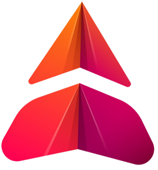 Otomatik Kepenk Tamiri