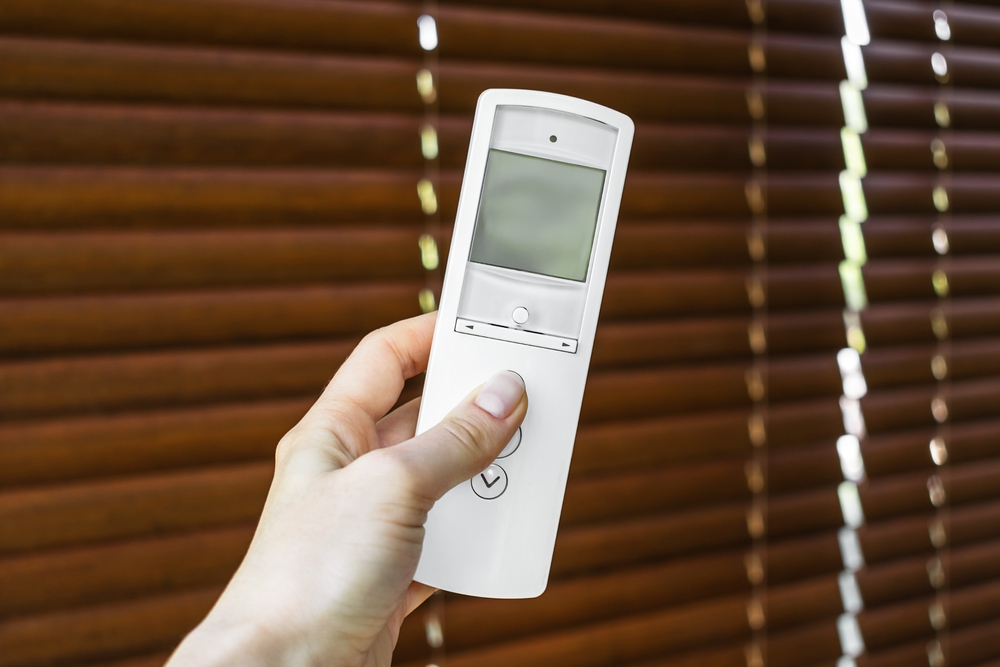 Otomatik Kepenk Tamiri