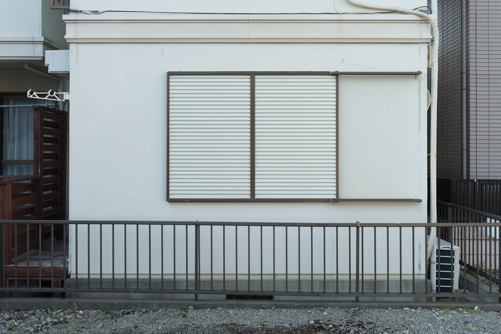 Otomatik Kepenk Tamiri